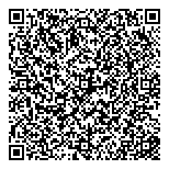 QR код "Диваны с пробегом"