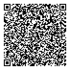 QR код "Nolte Kuchen"