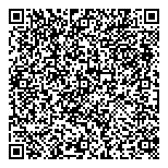 QR код "Domus & Domus"