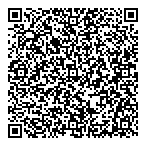 QR код "Eurodomus"
