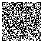 QR код "Дива-Мебель"
