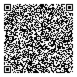 QR код "Аллегро-Классика"