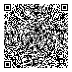 QR код "Finesse"