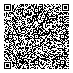 QR код "Evanty"
