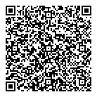 QR код "Презент"