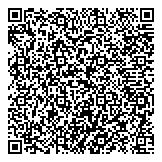QR код "Мебельлайн"