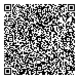 QR код "БорЭль-М"