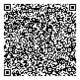QR код "ЕвроКорпус"