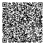 QR код "Альбатрос"