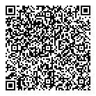 QR код "Arx Alba"