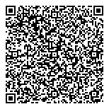 QR код "Light house"