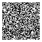 QR код "Worldivan"