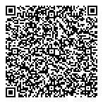 QR код "Bamax"