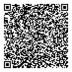 QR код "Хочу Диван"