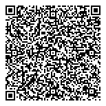 QR код "Мебель-98.рф"