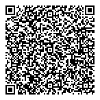 QR код "Мебель Лайт"