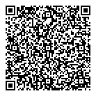 QR код "Life Style"