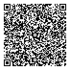 QR код "Cavio"