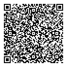 QR код "KARE Design"