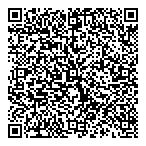 QR код "Фирхаус"