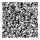 QR код "Bogacho"