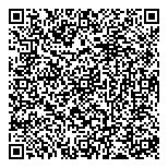 QR код "ДОСААФ России"