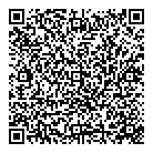 QR код "Di-van"