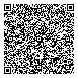 QR код "Кристалл Студио"