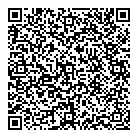 QR код "Галеон"