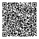 QR код "Новосёл"