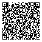 QR код "ГОБЕЛЕН"