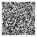 QR код "Общество инвалидов"