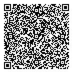 QR код "Просвет"