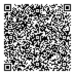 QR код "STOOLDRESS"