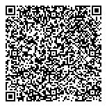 QR код "Мебель Town"