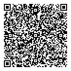 QR код "Giorgetti"