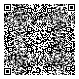 QR код "Fabrika интерьера"