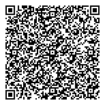 QR код "Reforma Vintage"