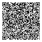 QR код "Estetica"