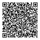QR код "Futurini"