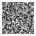 QR код "Оникс"