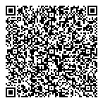 QR код "Марлен"