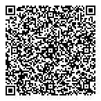 QR код "Олимп"