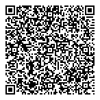 QR код "BVS Interiors"