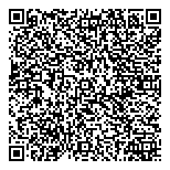 QR код "Линия Интерьера"
