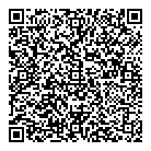 QR код "Витал"