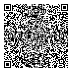 QR код "МебельТорг"