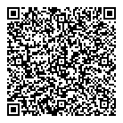 QR код "Форвард"