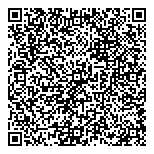 QR код "ЕВРОДОМ"