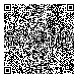 QR код "Da Vinci"